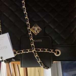 ELLEN TRACY, BOSTON COLLECTION ❤️